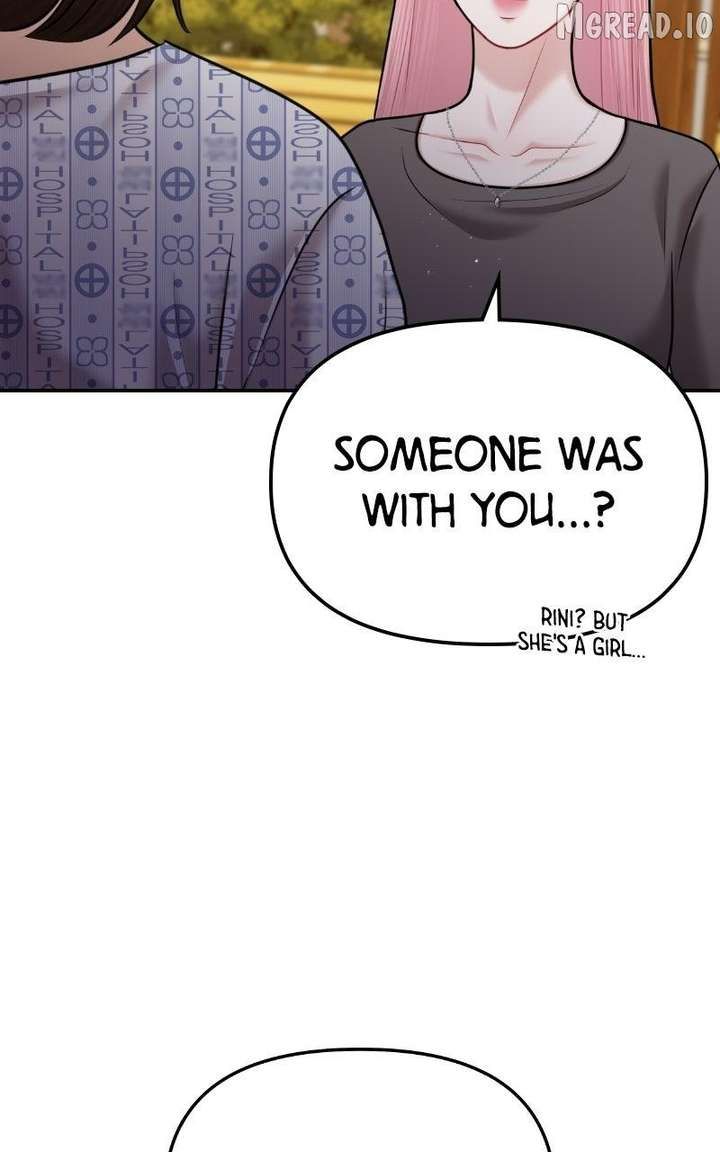 ch 51 36