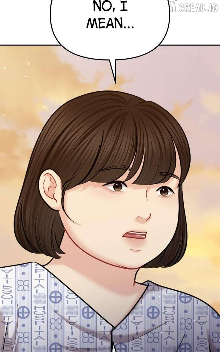 ch 51 37