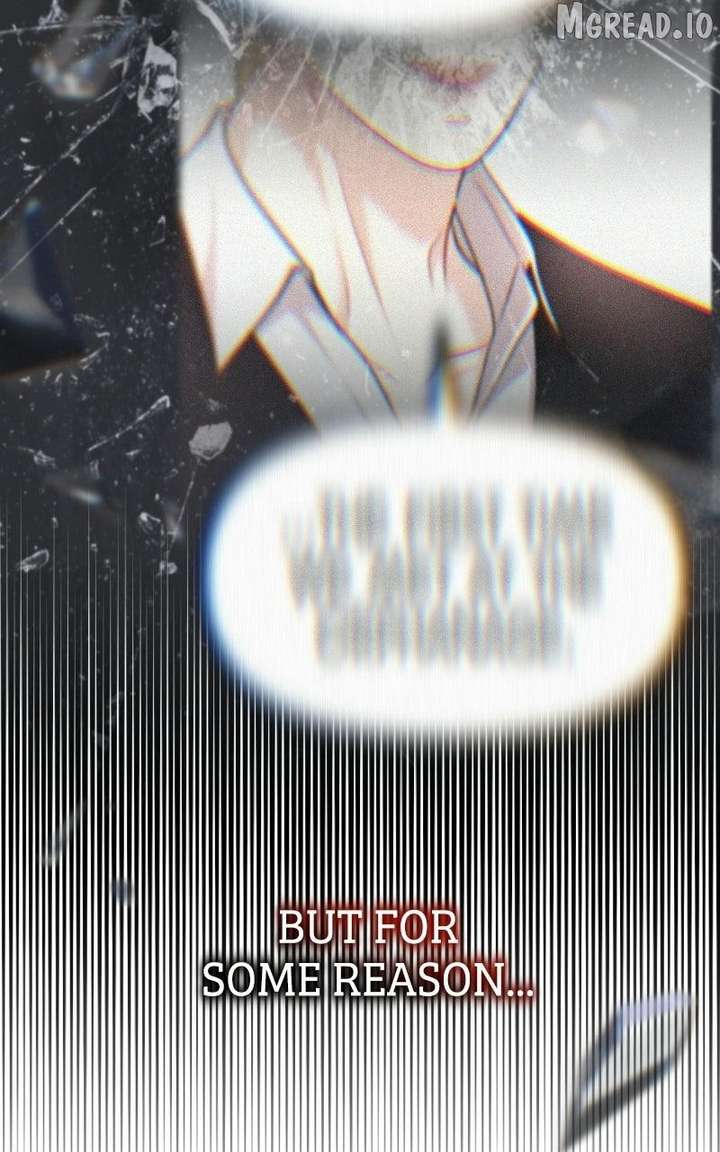 ch 51 39