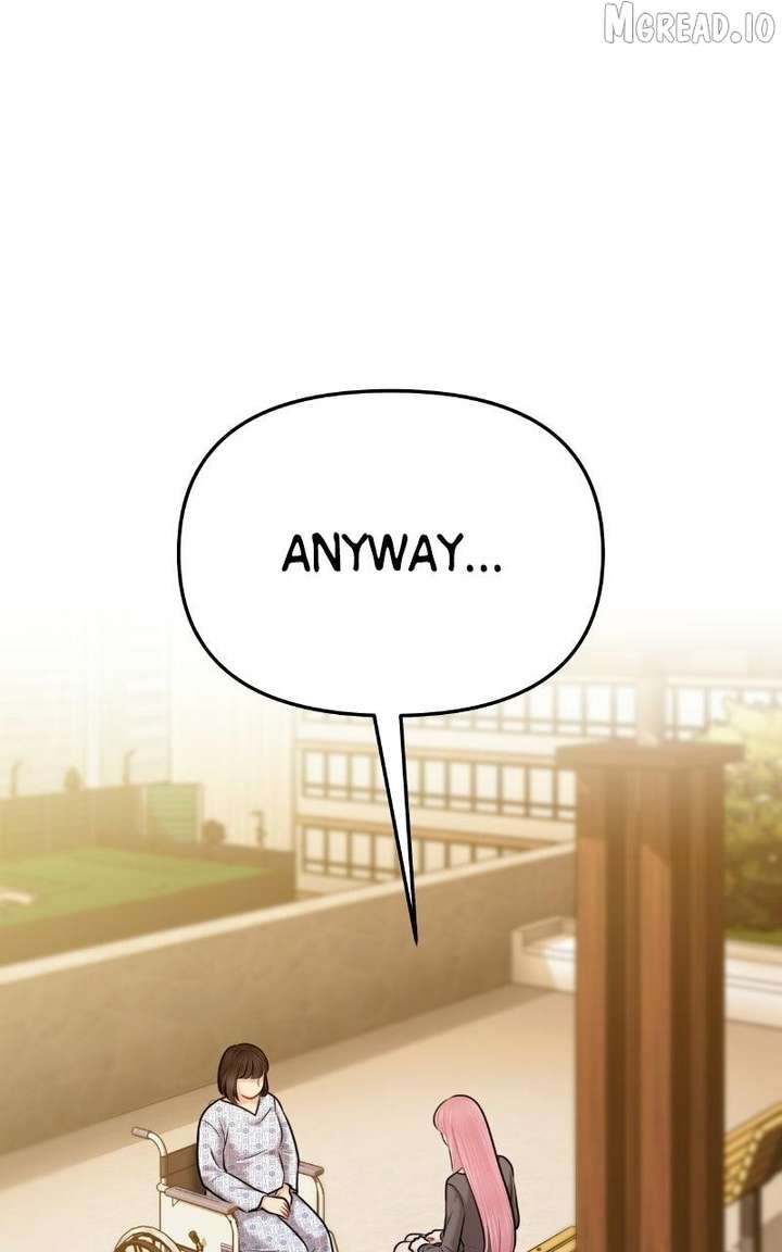 ch 51 41