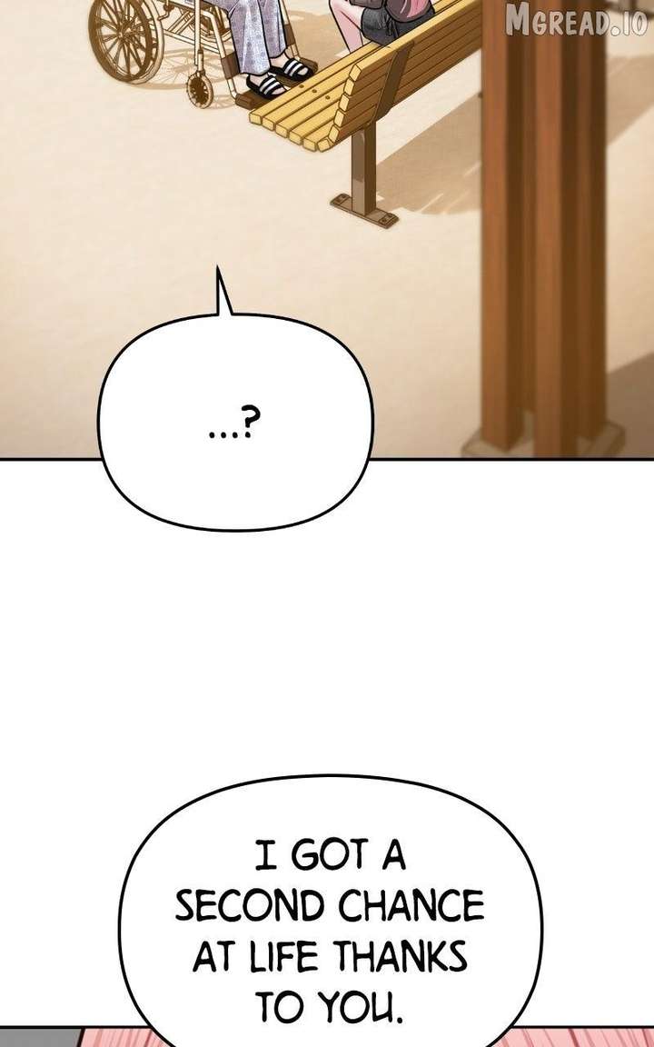 ch 51 42