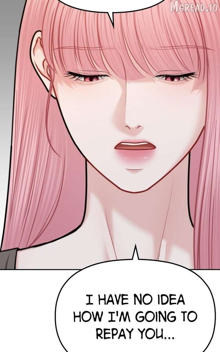 ch 51 43