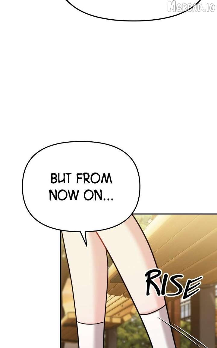 ch 51 44