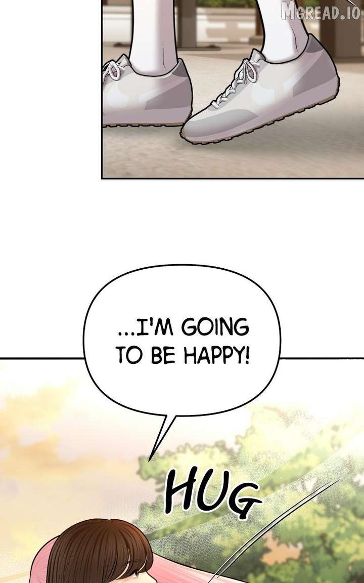 ch 51 45