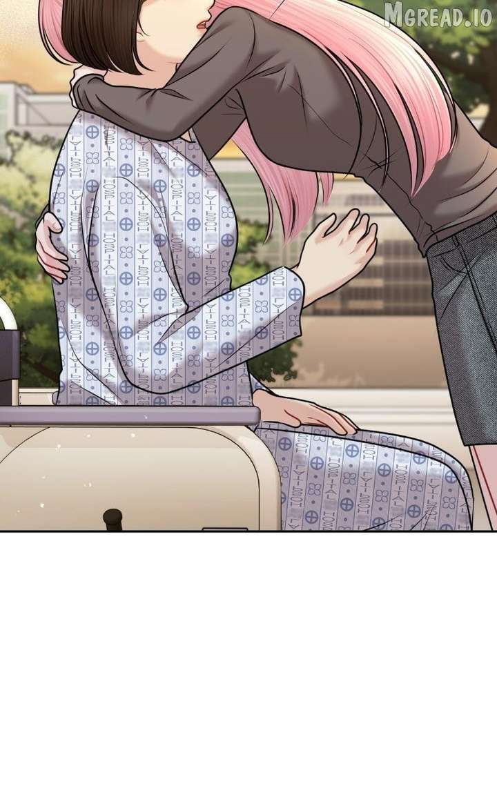 ch 51 46