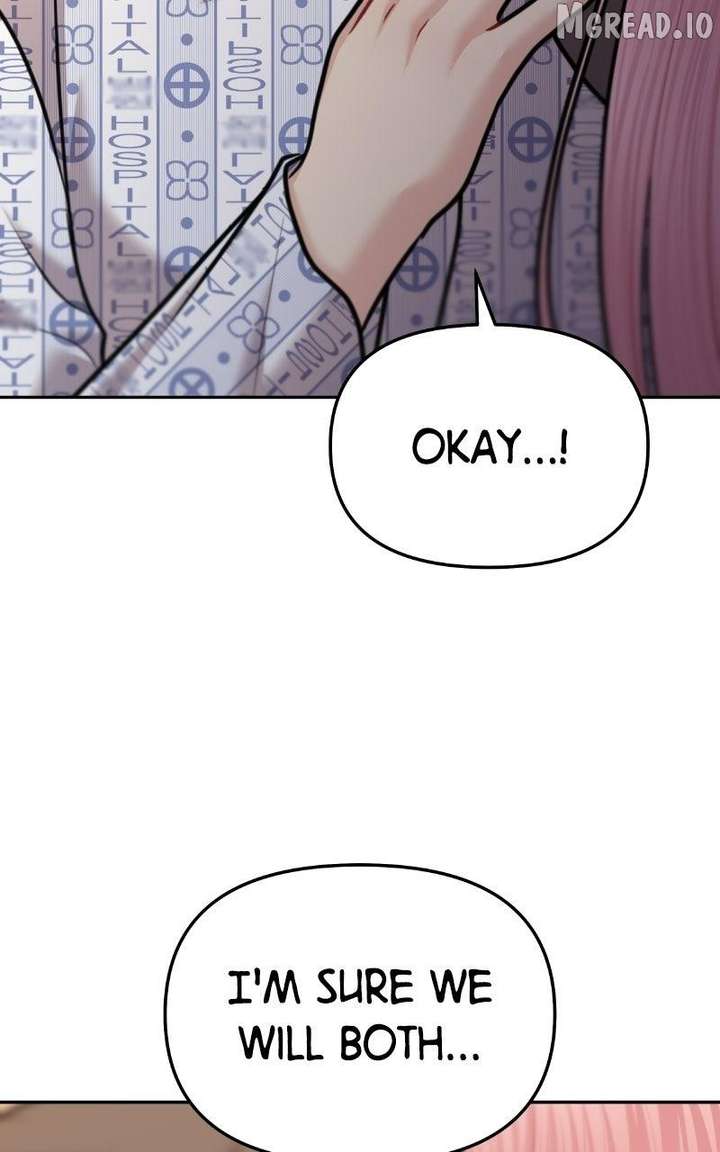 ch 51 49