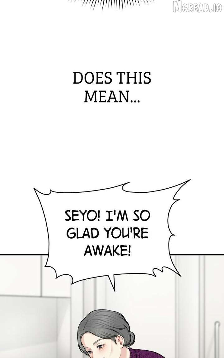 ch 51 5