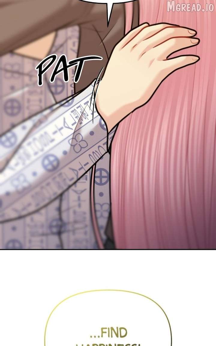 ch 51 50