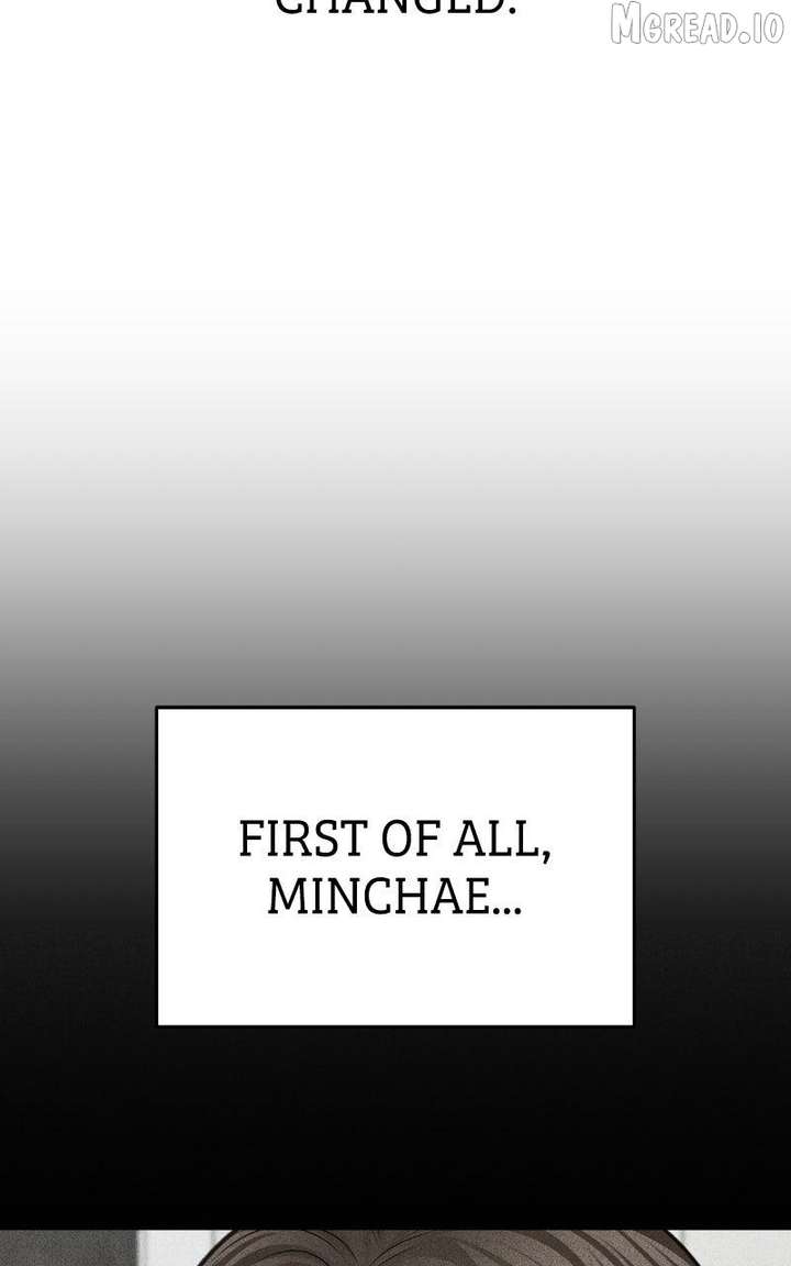 ch 51 52