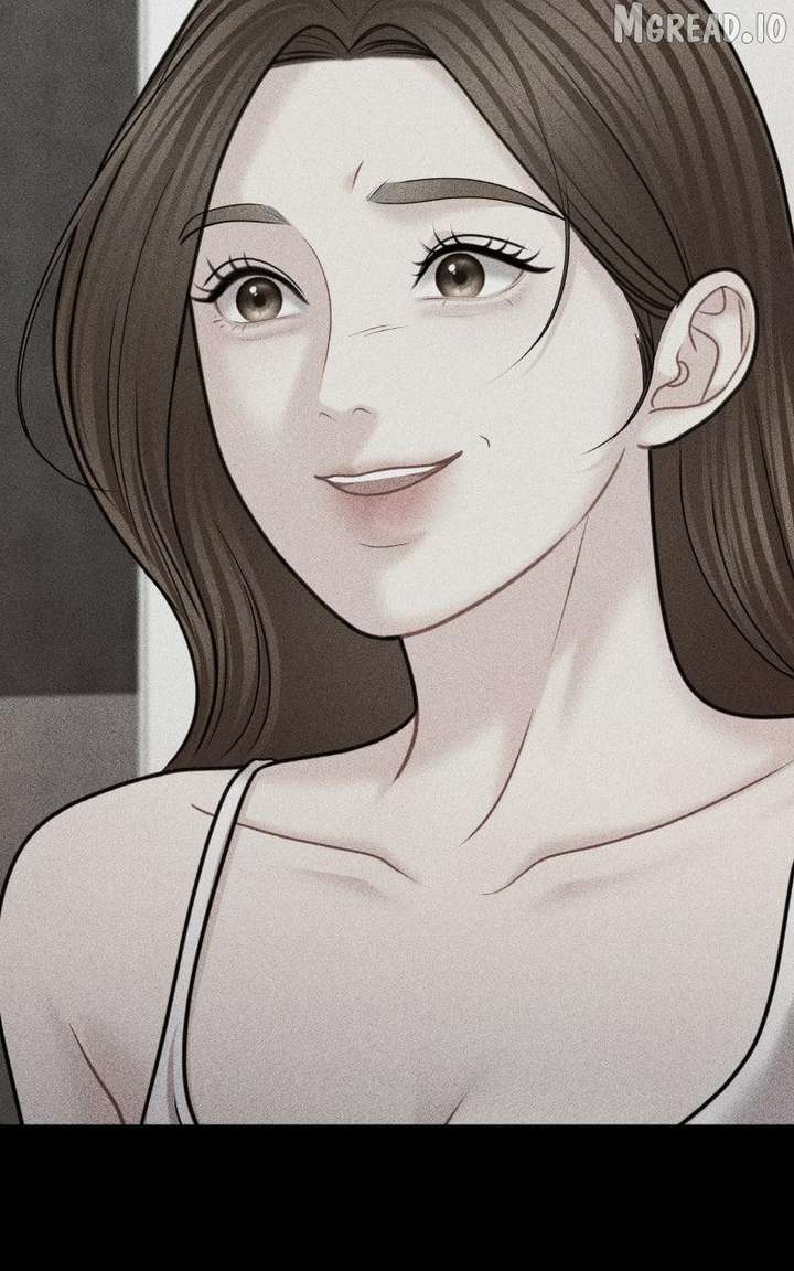 ch 51 53