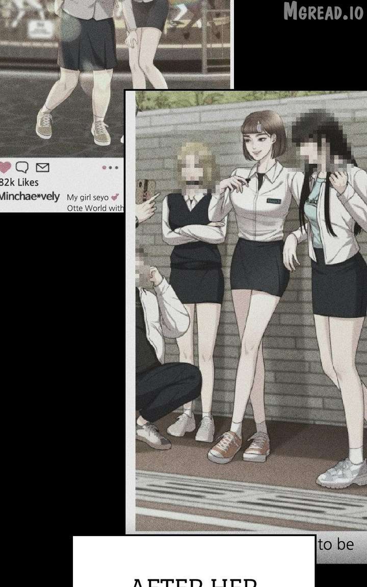 ch 51 55