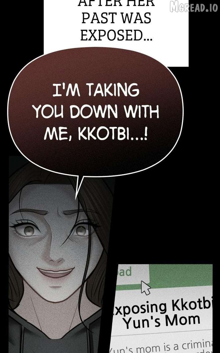 ch 51 56