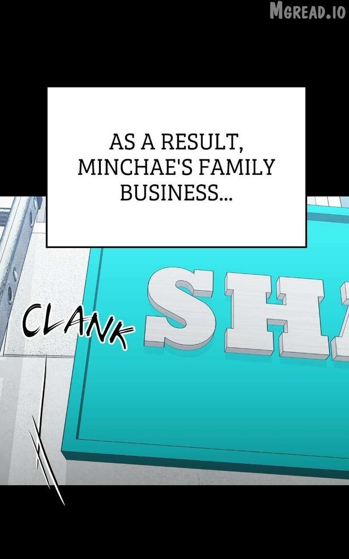 ch 51 59