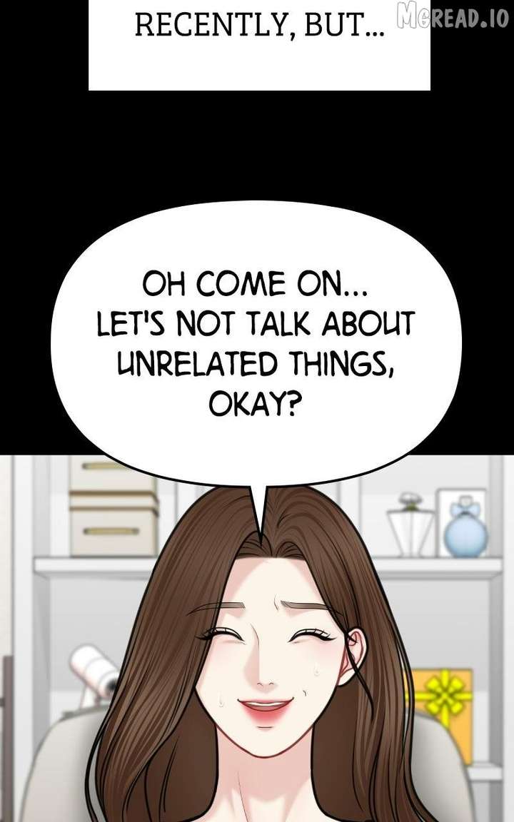 ch 51 64