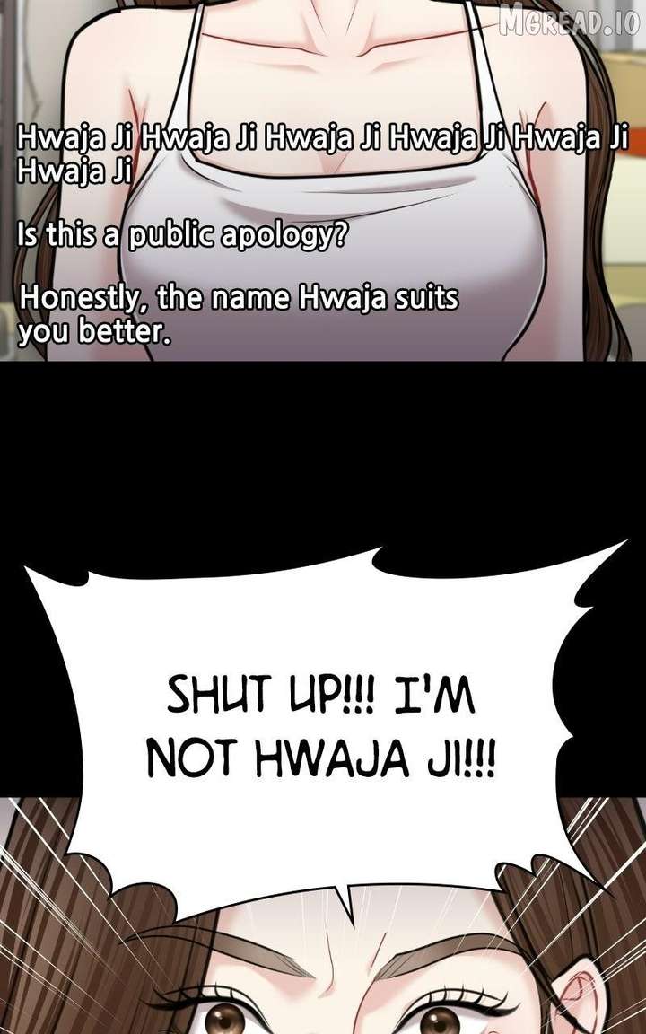 ch 51 65