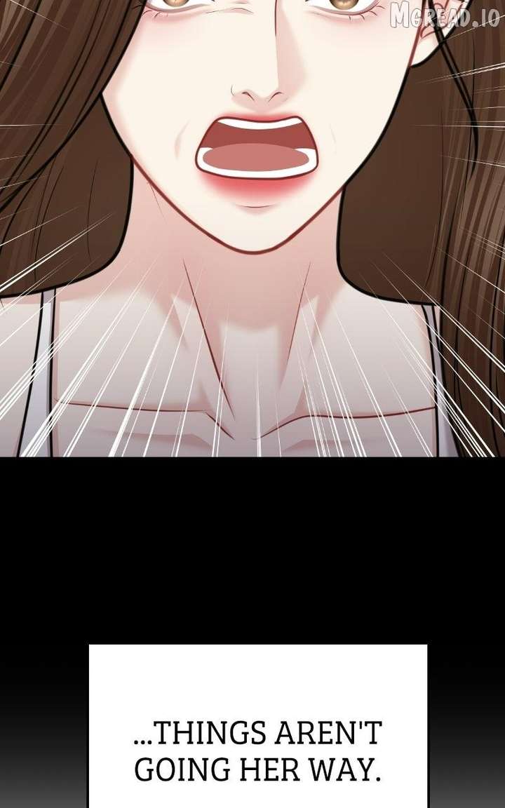 ch 51 66