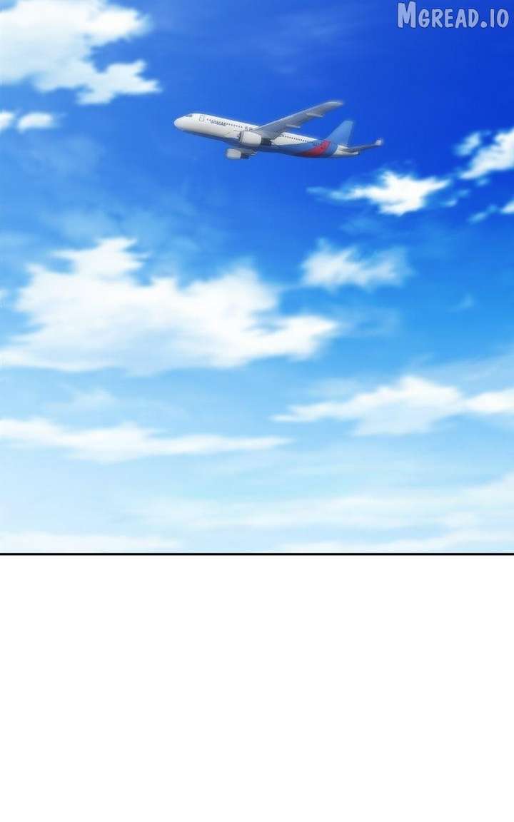 ch 51 68