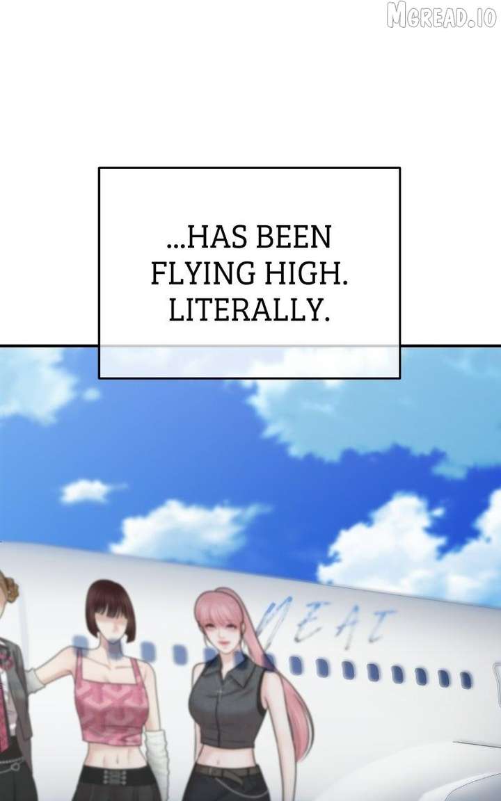 ch 51 69