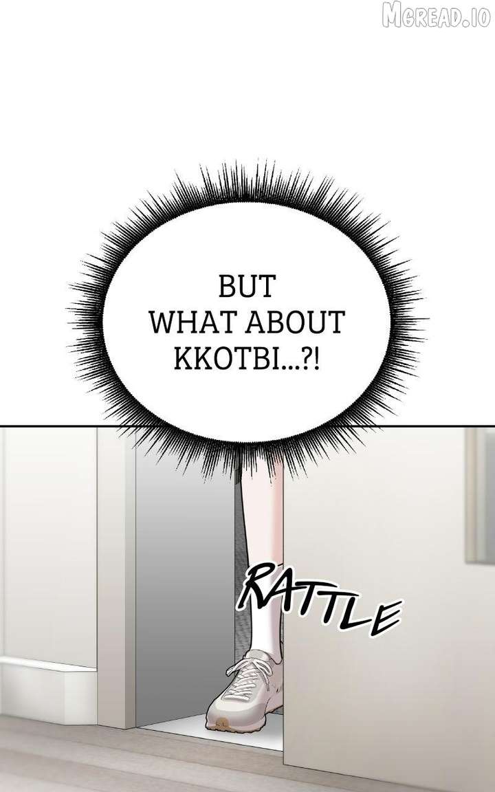 ch 51 7