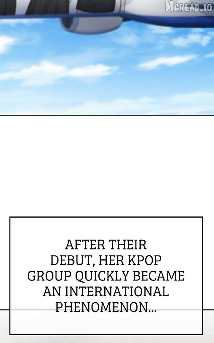 ch 51 70
