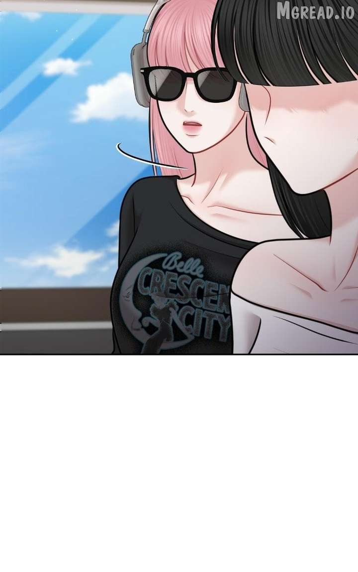 ch 51 73