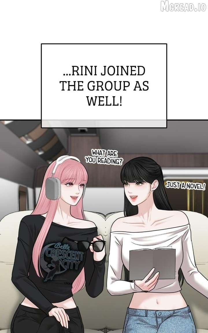 ch 51 74