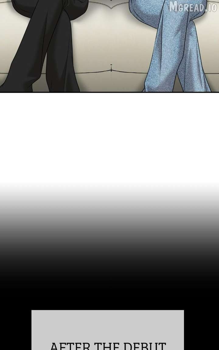 ch 51 75