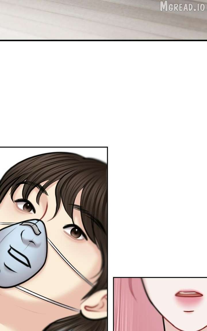 ch 51 8