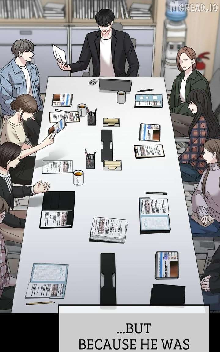 ch 51 80