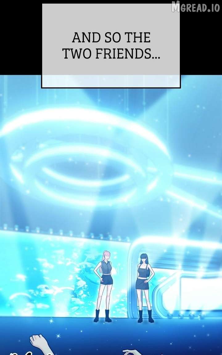 ch 51 83