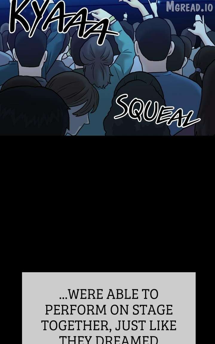 ch 51 84
