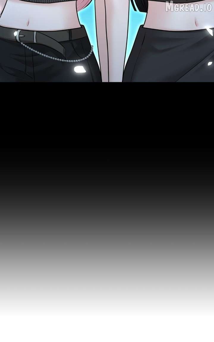 ch 51 86