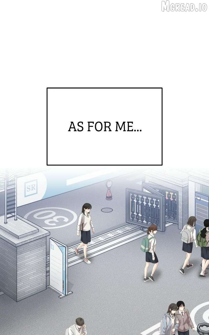 ch 51 87