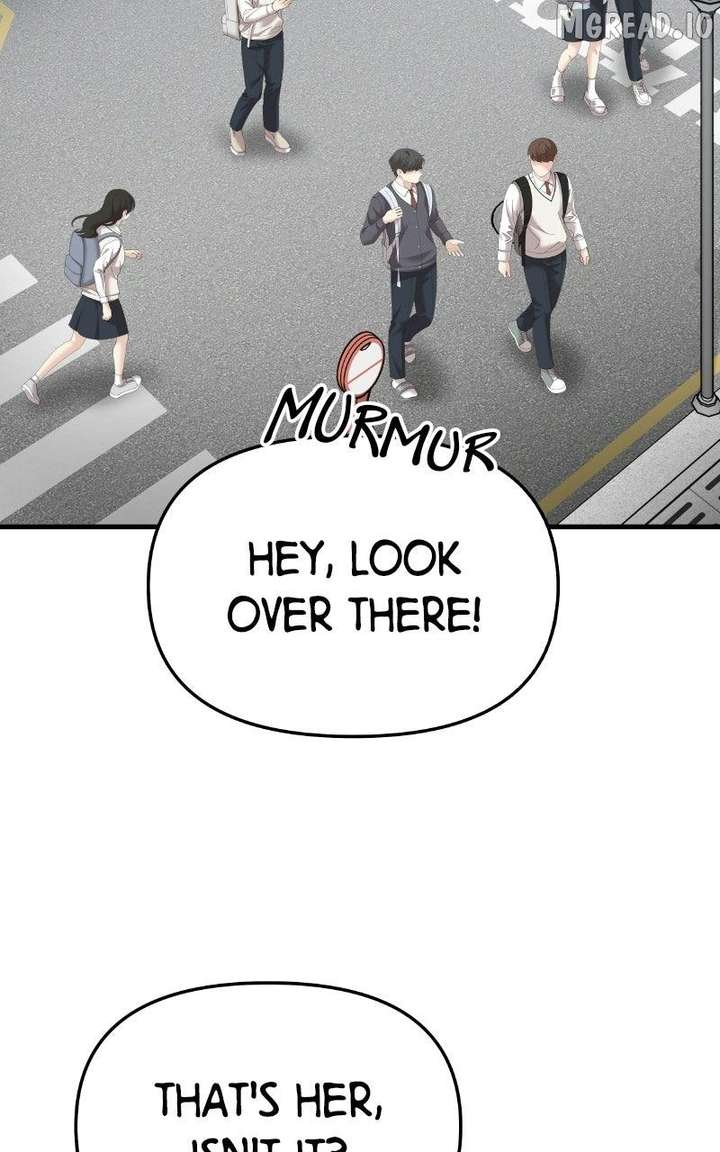 ch 51 88