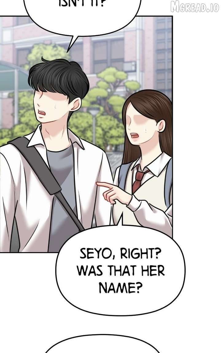 ch 51 89