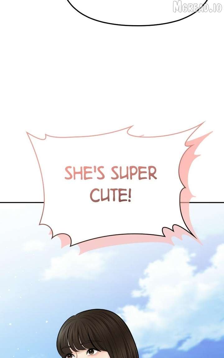 ch 51 91