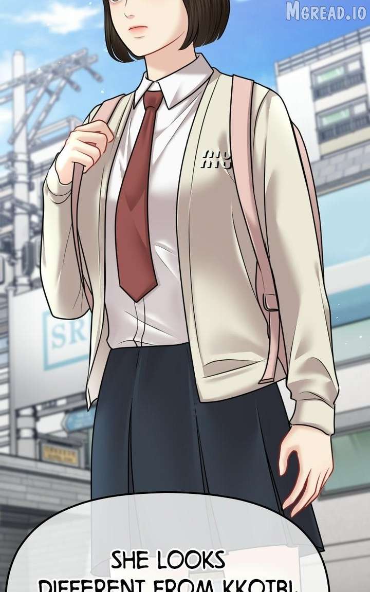 ch 51 92