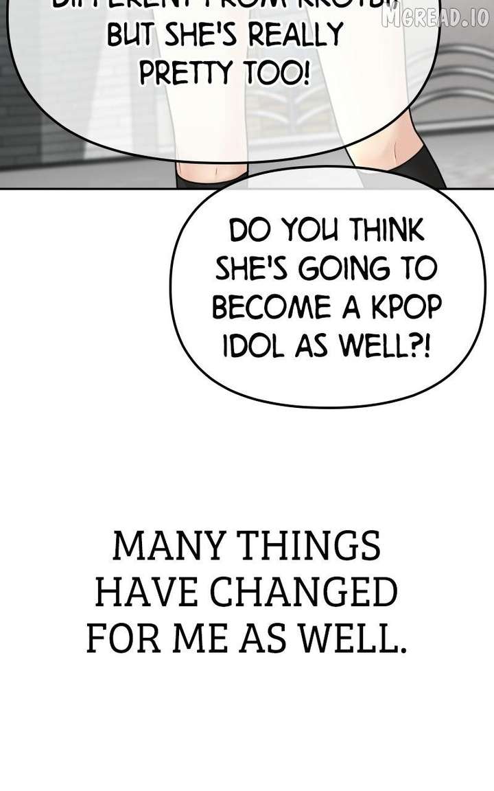 ch 51 93