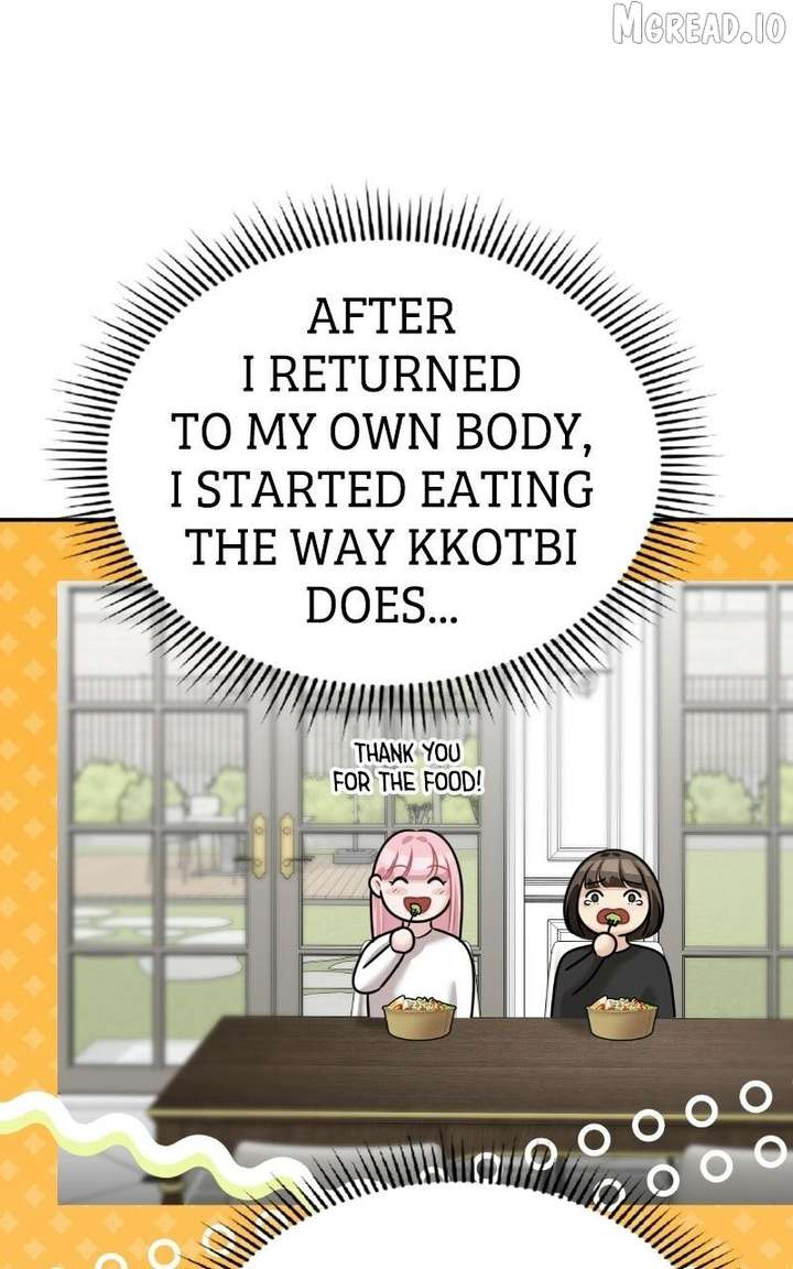 ch 51 94