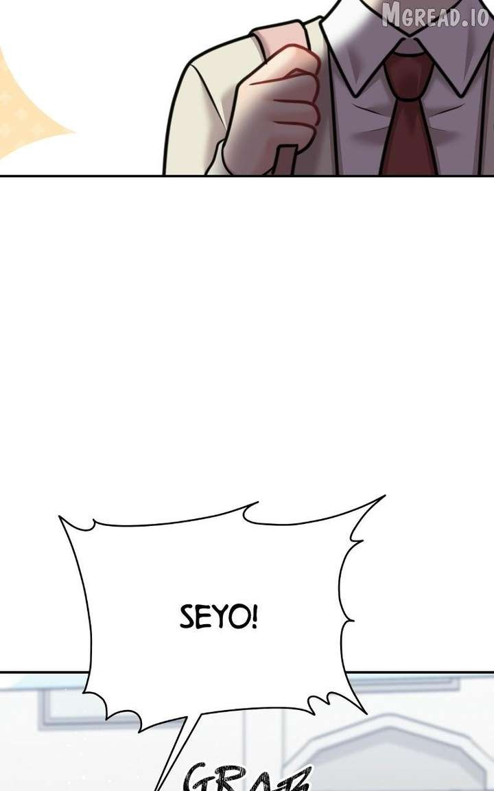 ch 51 96