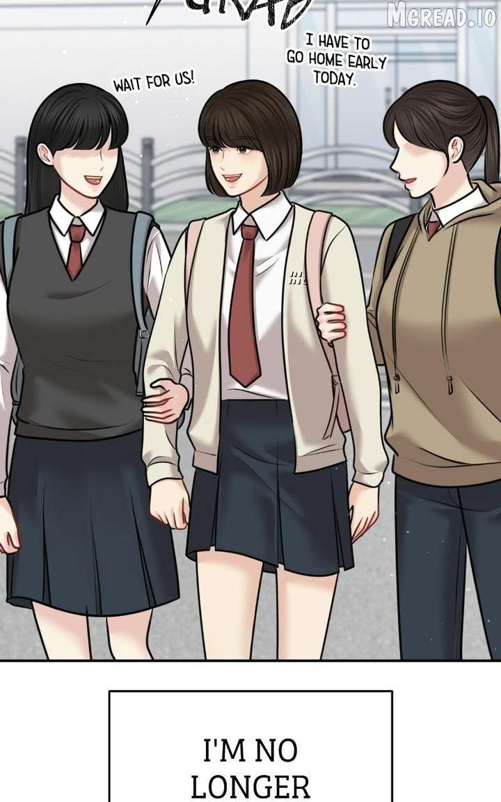 ch 51 97