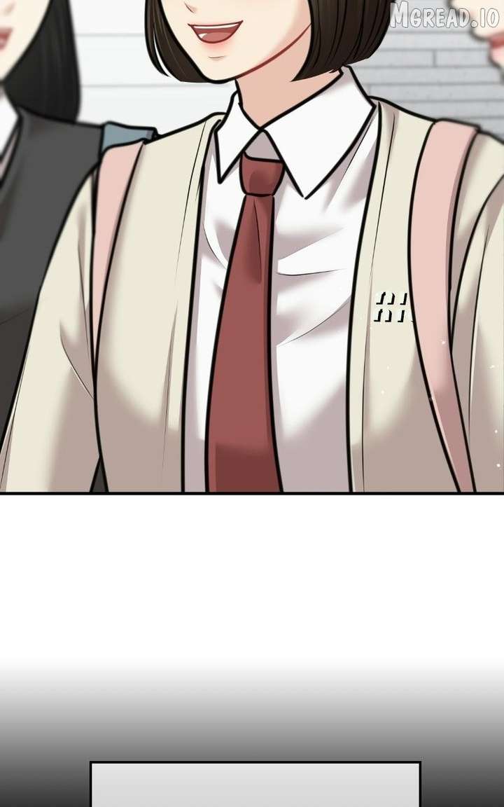 ch 51 99
