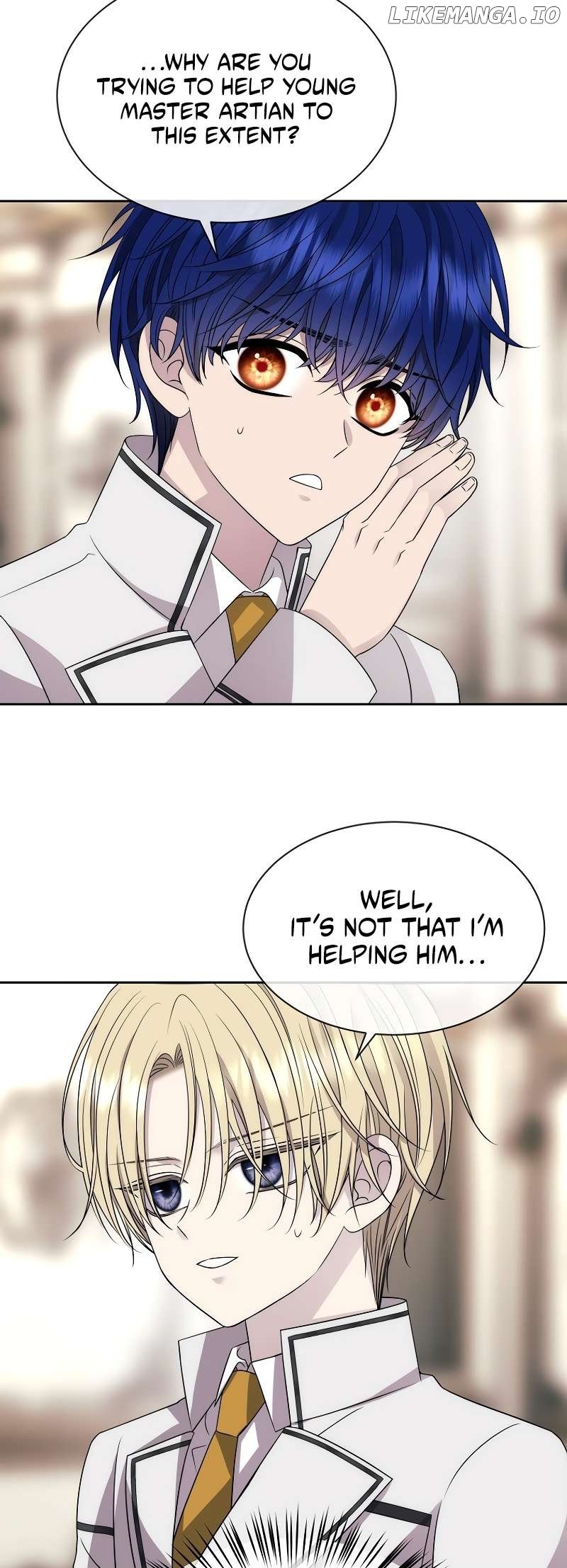 54