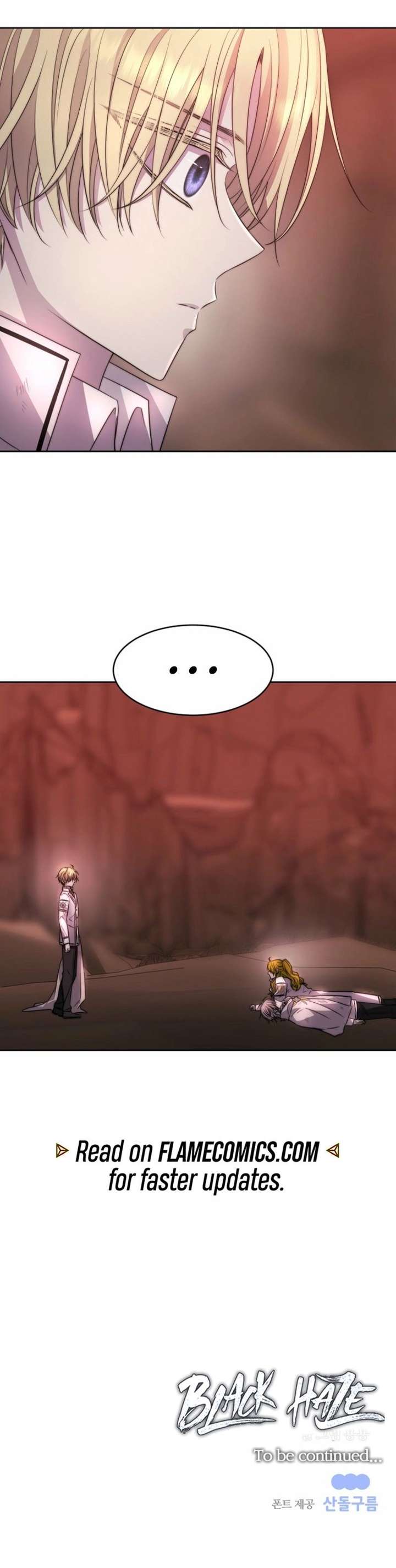 022