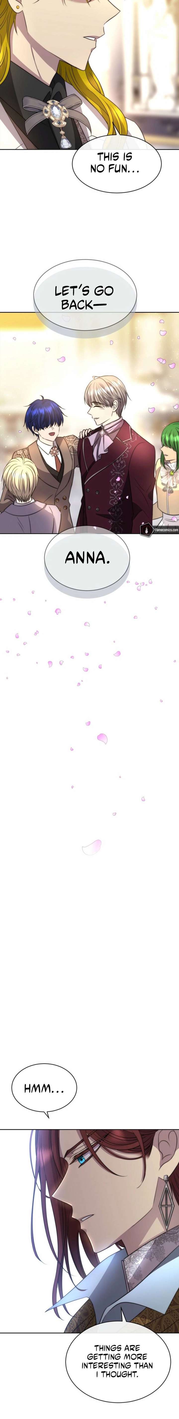 025