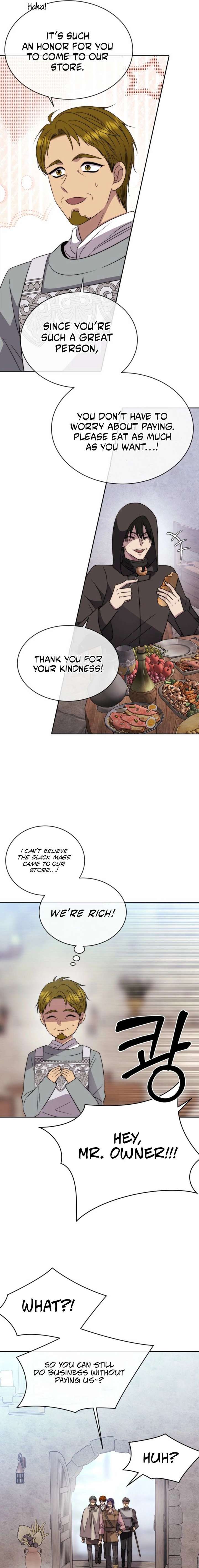 ch 60 10
