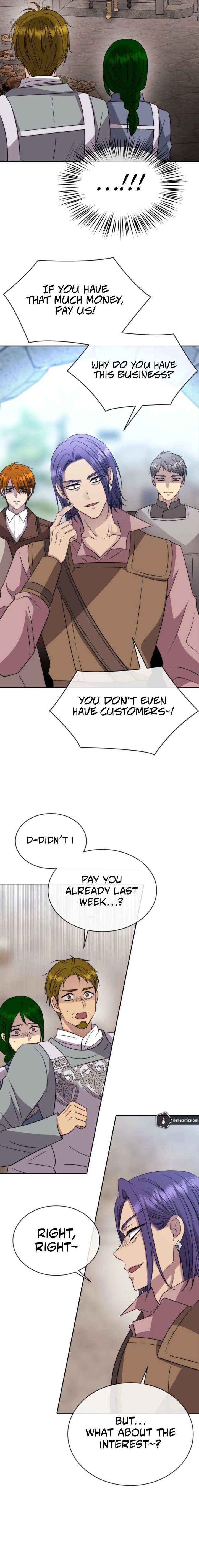ch 60 11