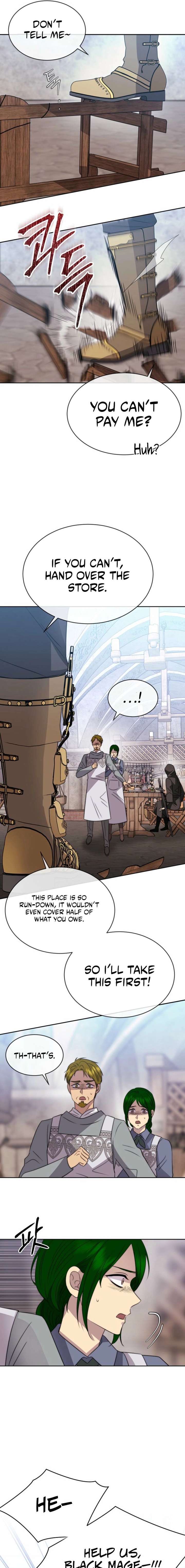 ch 60 12