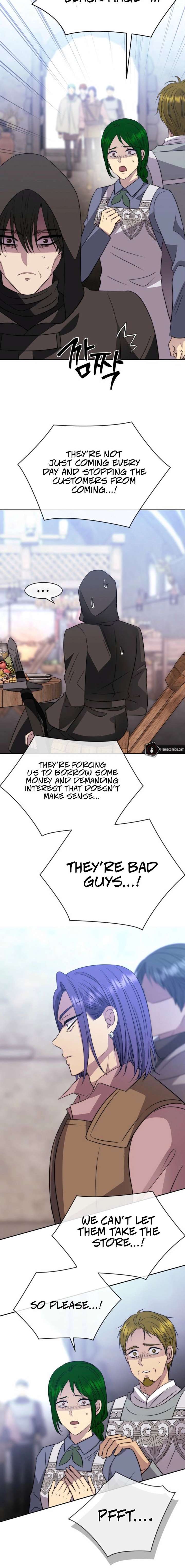 ch 60 13