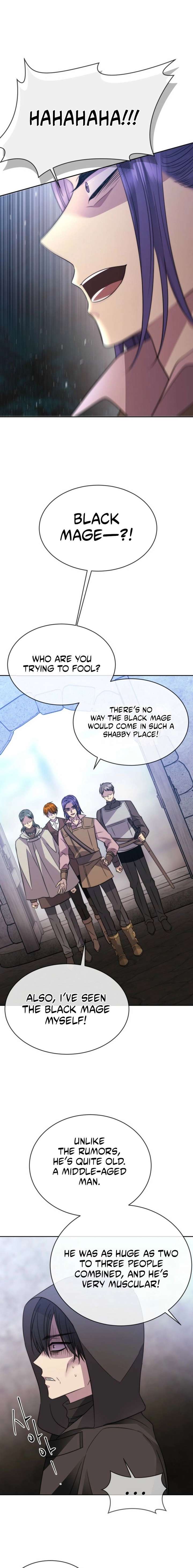 ch 60 14